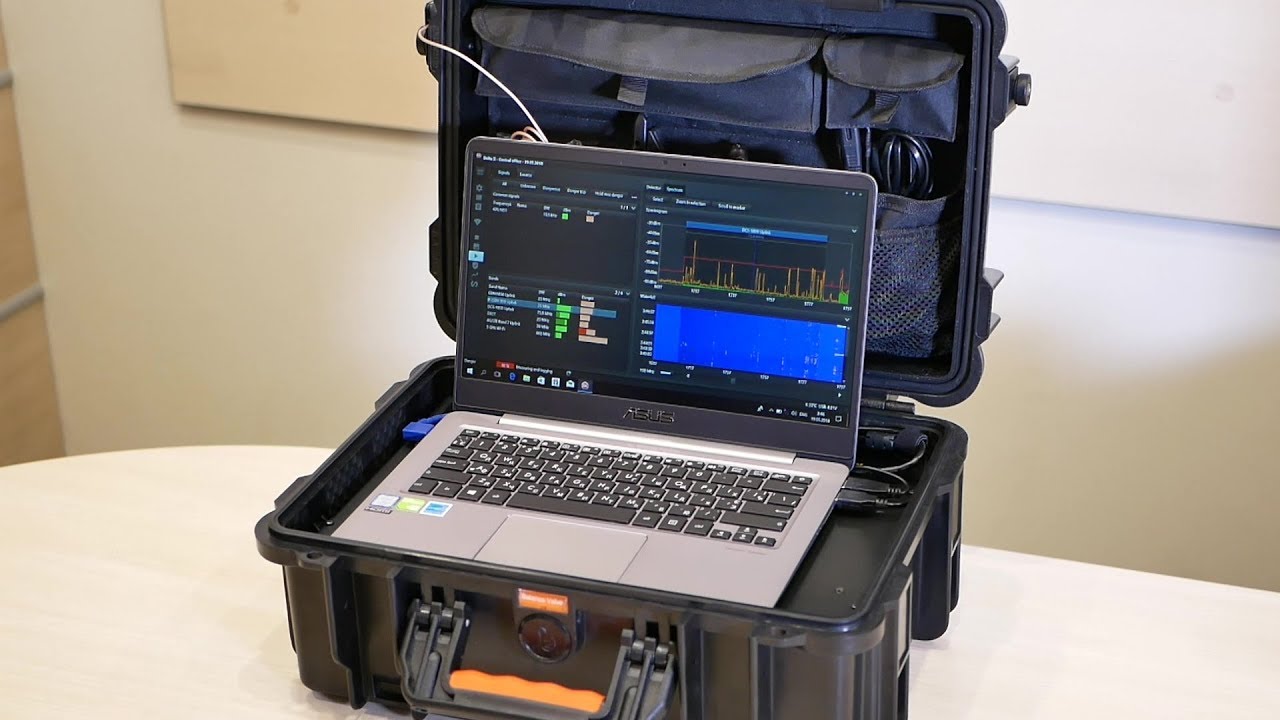 Wondering Why to Choose Us